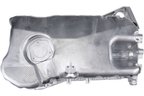URO 021103601L Engine Oil Pan - view 3