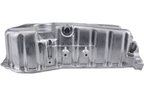 URO 021103601L Engine Oil Pan - view 4