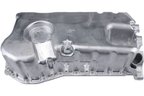 URO 021103601L Engine Oil Pan - view 5