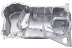 URO 021103601L Engine Oil Pan - view 6