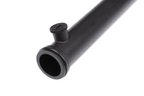 URO 021121050C Engine Coolant Pipe - Front - view 2