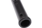 URO 021121050C Engine Coolant Pipe - Front - view 6