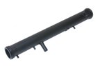 URO 021121050C Engine Coolant Pipe - Front - view 1