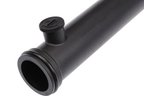 URO 021121050C Engine Coolant Pipe - Front - view 3