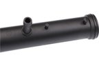 URO 021121050C Engine Coolant Pipe - Front - view 4