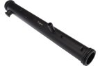 URO 021121050C Engine Coolant Pipe - Front - view 5