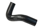 URO 021121096 Engine Coolant Hose - view 1