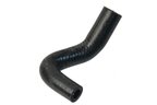 URO 021121096 Engine Coolant Hose - view 2