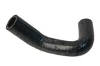 URO 021121096 Engine Coolant Hose - view 3