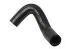 URO 021121096 Engine Coolant Hose - view 4