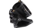 URO 021121117A Engine Coolant Thermostat Housing - view 2