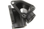 URO 021121117A Engine Coolant Thermostat Housing - view 4
