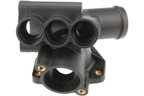 URO 021121117A Engine Coolant Thermostat Housing - view 5