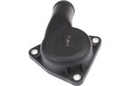 URO 021121121C Engine Coolant Thermostat Housing Cover - view 5