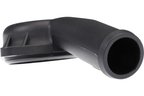 URO 021121121C Engine Coolant Thermostat Housing Cover - view 3