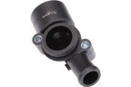 URO 021121133D Engine Coolant Thermostat Housing - view 6