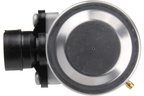 URO 021131101A Secondary Air Injection Check Valve - view 3