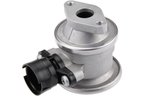 URO 021131101A Secondary Air Injection Check Valve - view 4