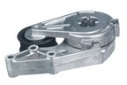 URO 021145299A Accessory Drive Belt Tensioner - view 2
