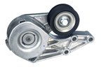 URO 021145299A Accessory Drive Belt Tensioner - view 3