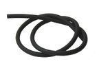 URO 0219977682 Engine Coolant Overflow Hose - view 2