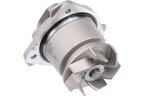 URO 022121011A Engine Water Pump - view 6