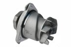 URO 022121011A Engine Water Pump - view 1