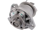URO 022121011A Engine Water Pump - view 4
