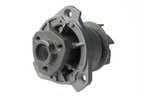 URO 022121011A Engine Water Pump - view 5