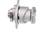 URO 022121011 Engine Water Pump - view 3