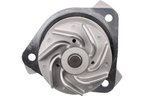 URO 022121011 Engine Water Pump - view 4