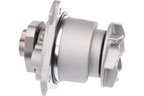 URO 022121011 Engine Water Pump - view 5