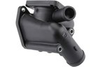 URO 022121117C Engine Coolant Thermostat Housing - view 5