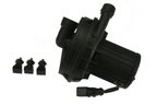 URO 022959253A Secondary Air Injection Pump - view 1
