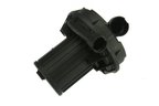 URO 022959253A Secondary Air Injection Pump - view 2