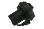 URO 022959253A Secondary Air Injection Pump - view 3