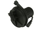 URO 022959253A Secondary Air Injection Pump - view 4