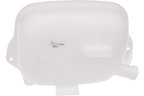 URO 025121403A Engine Coolant Reservoir - view 6