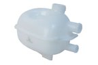 URO 025121403A Engine Coolant Reservoir - view 1