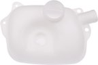 URO 025121403A Engine Coolant Reservoir - view 3