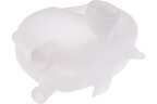 URO 025121403A Engine Coolant Reservoir - view 5
