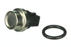 URO 025906041A Engine Coolant Temperature Sender - view 1