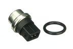 URO 025906041A Engine Coolant Temperature Sender - view 4