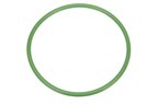 URO 0259971845 Fuel Pump O-Ring - view 1