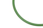 URO 0259971845 Fuel Pump O-Ring - view 3