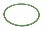 URO 0259971845 Fuel Pump O-Ring - view 4