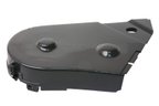 URO 026109107B Engine Timing Cover - Upper - view 1