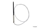 URO 0261974 Antenna Mast - view 2
