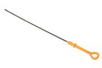 URO 027115611C Engine Oil Dipstick - view 1