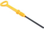 URO 027115611C Engine Oil Dipstick - view 2